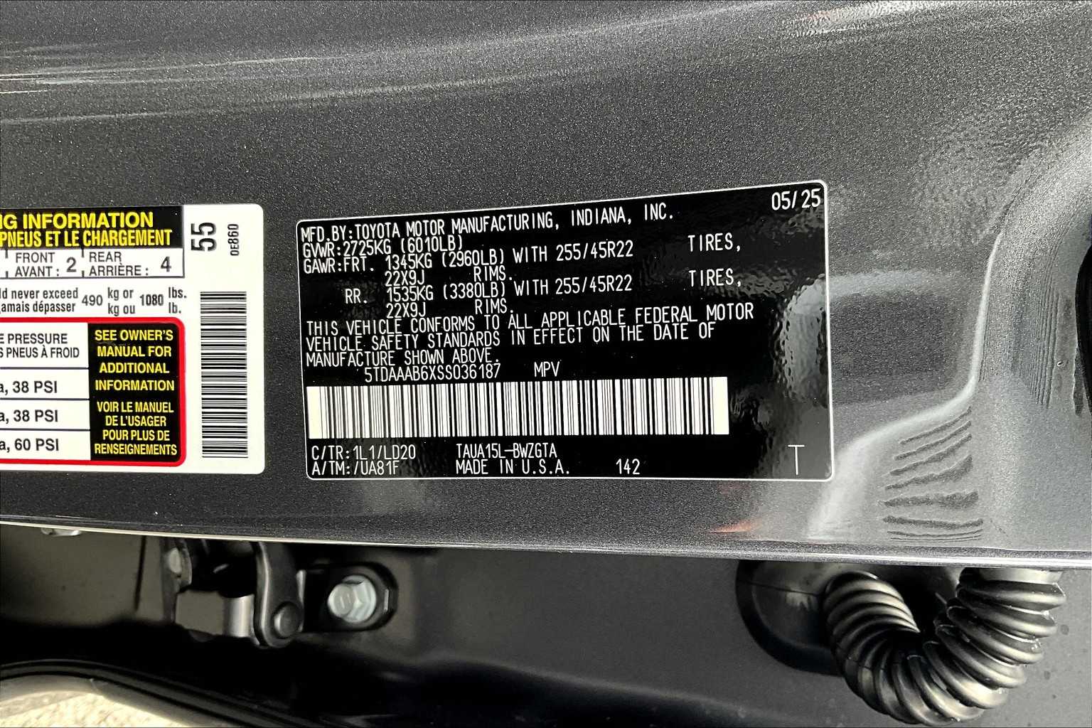car-gallery-17
