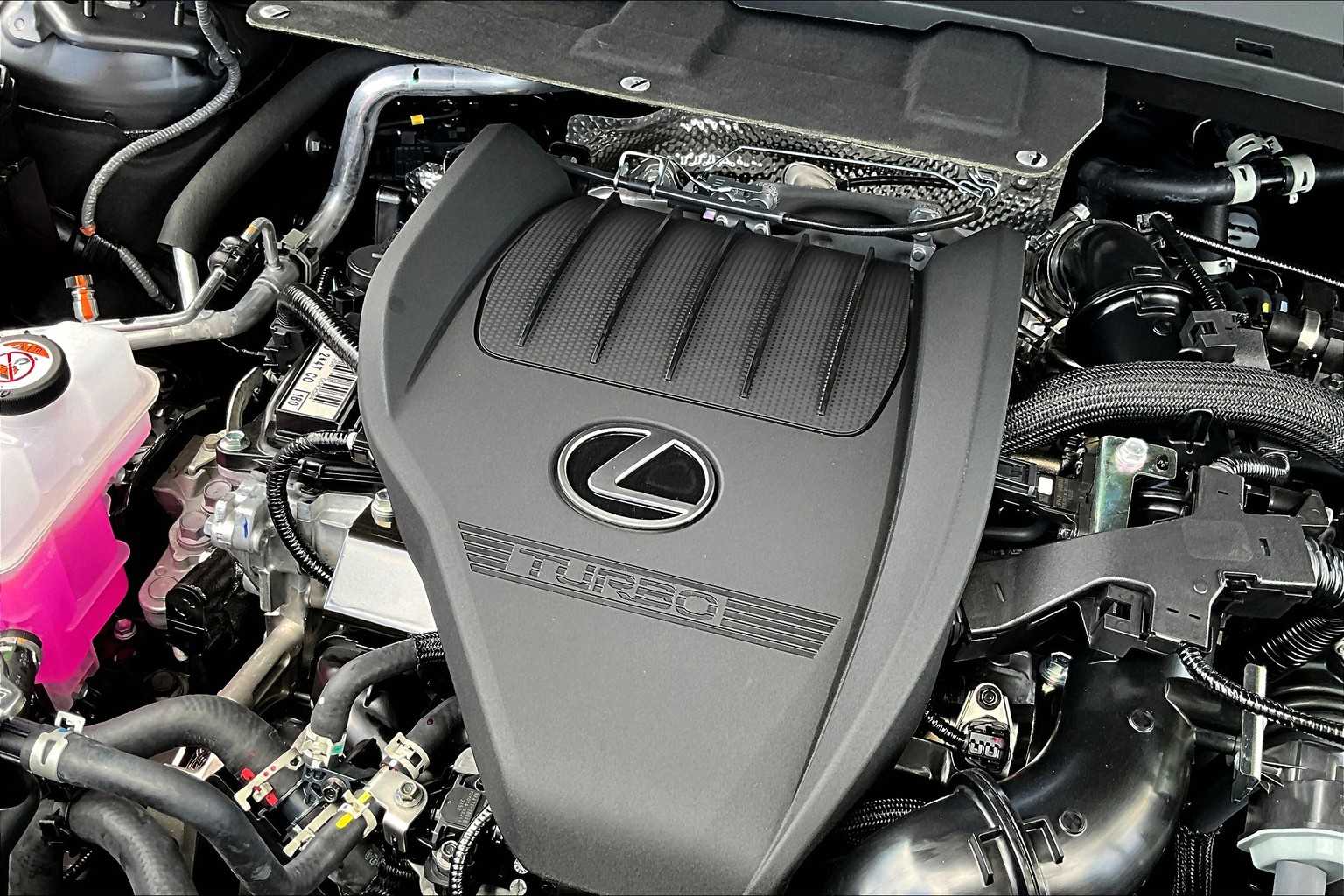 car-gallery-20