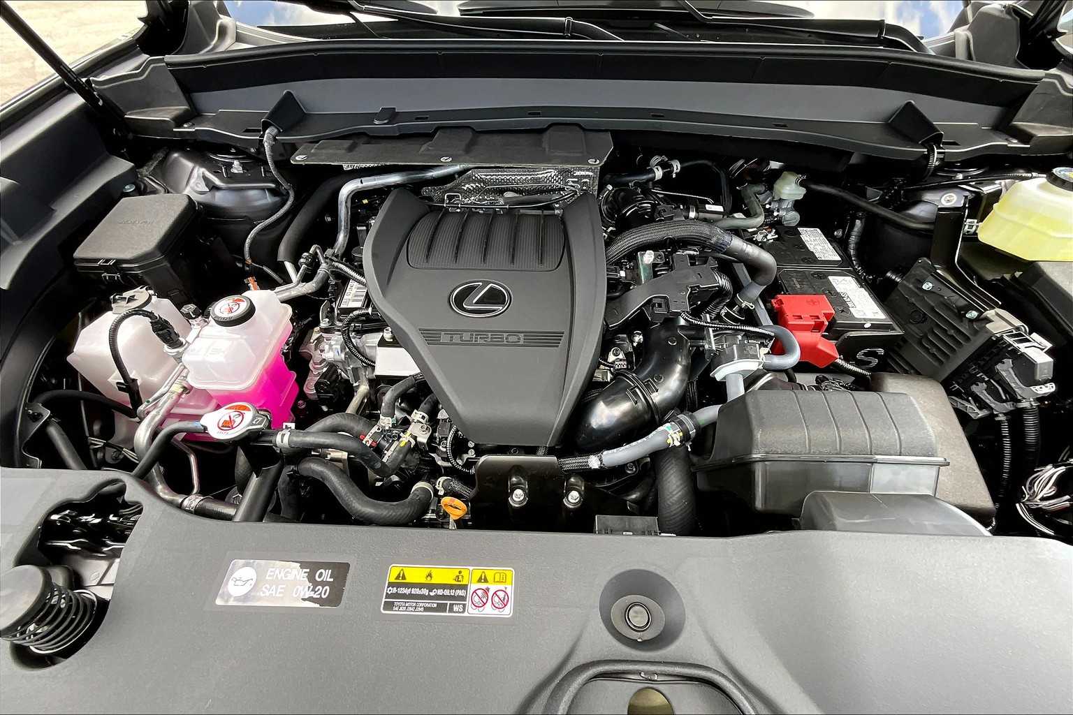 car-gallery-19