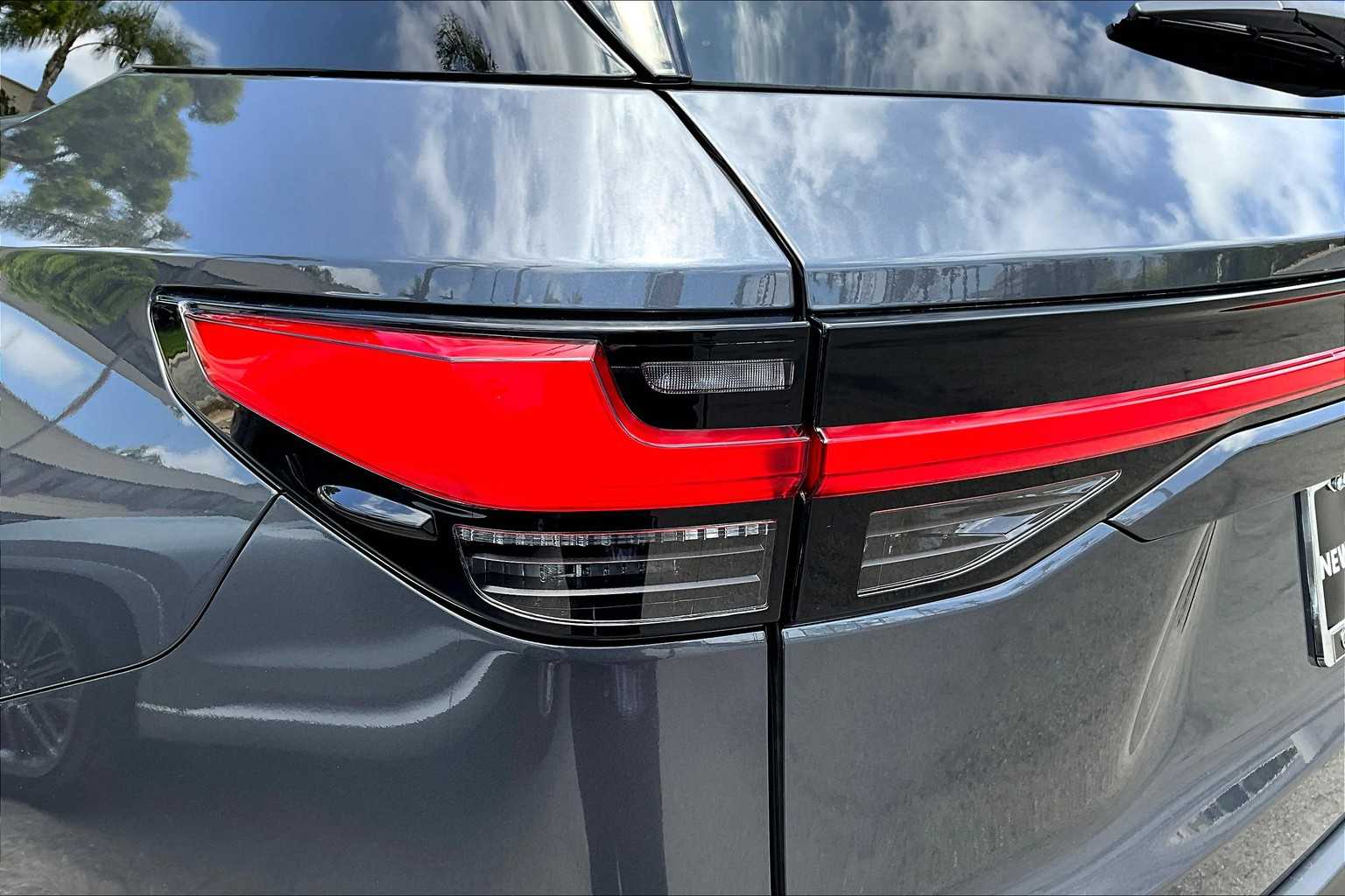 car-gallery-12