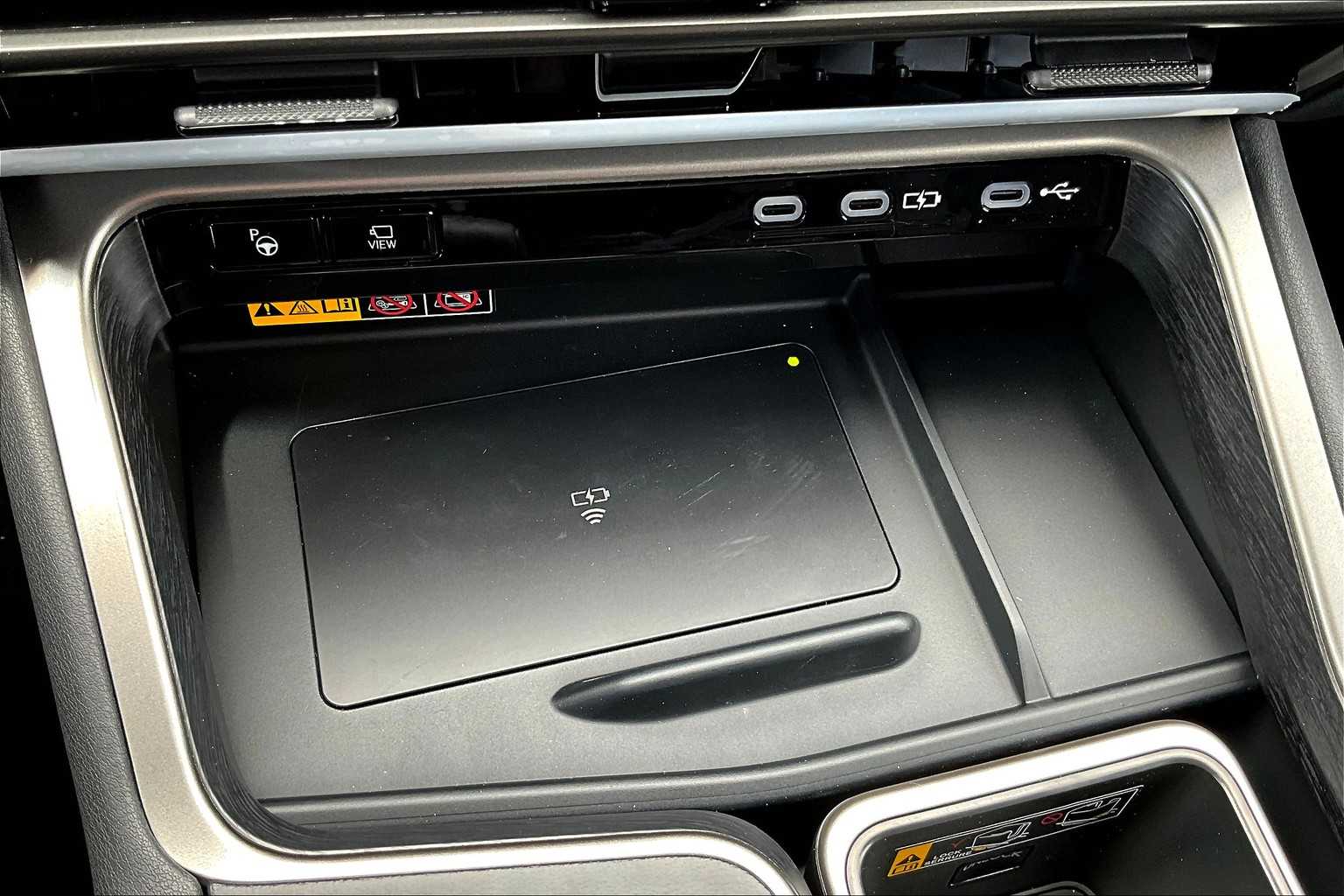 car-gallery-13