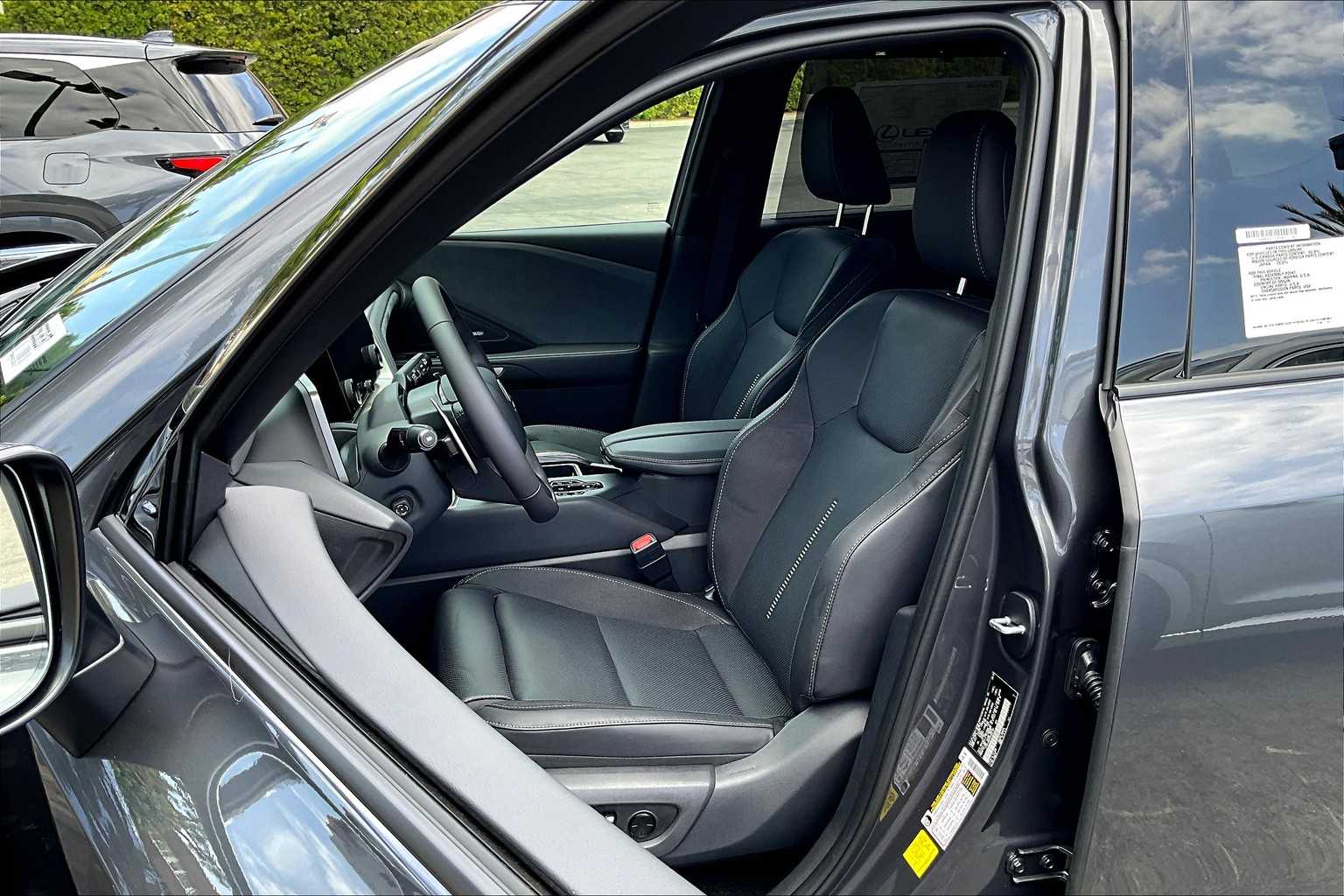 car-gallery-18