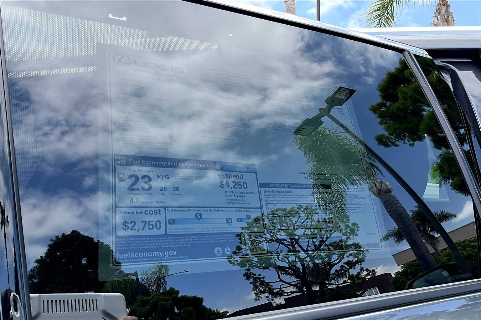car-gallery-22