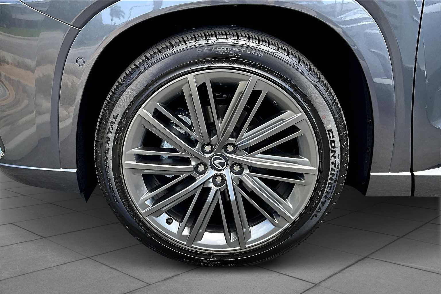 car-gallery-9