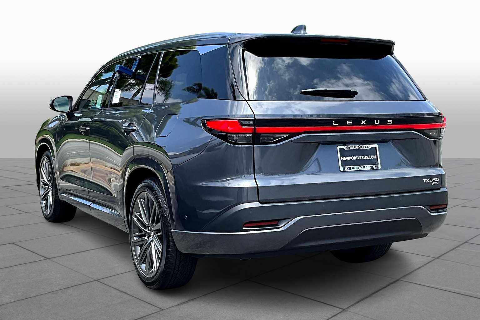car-gallery-7