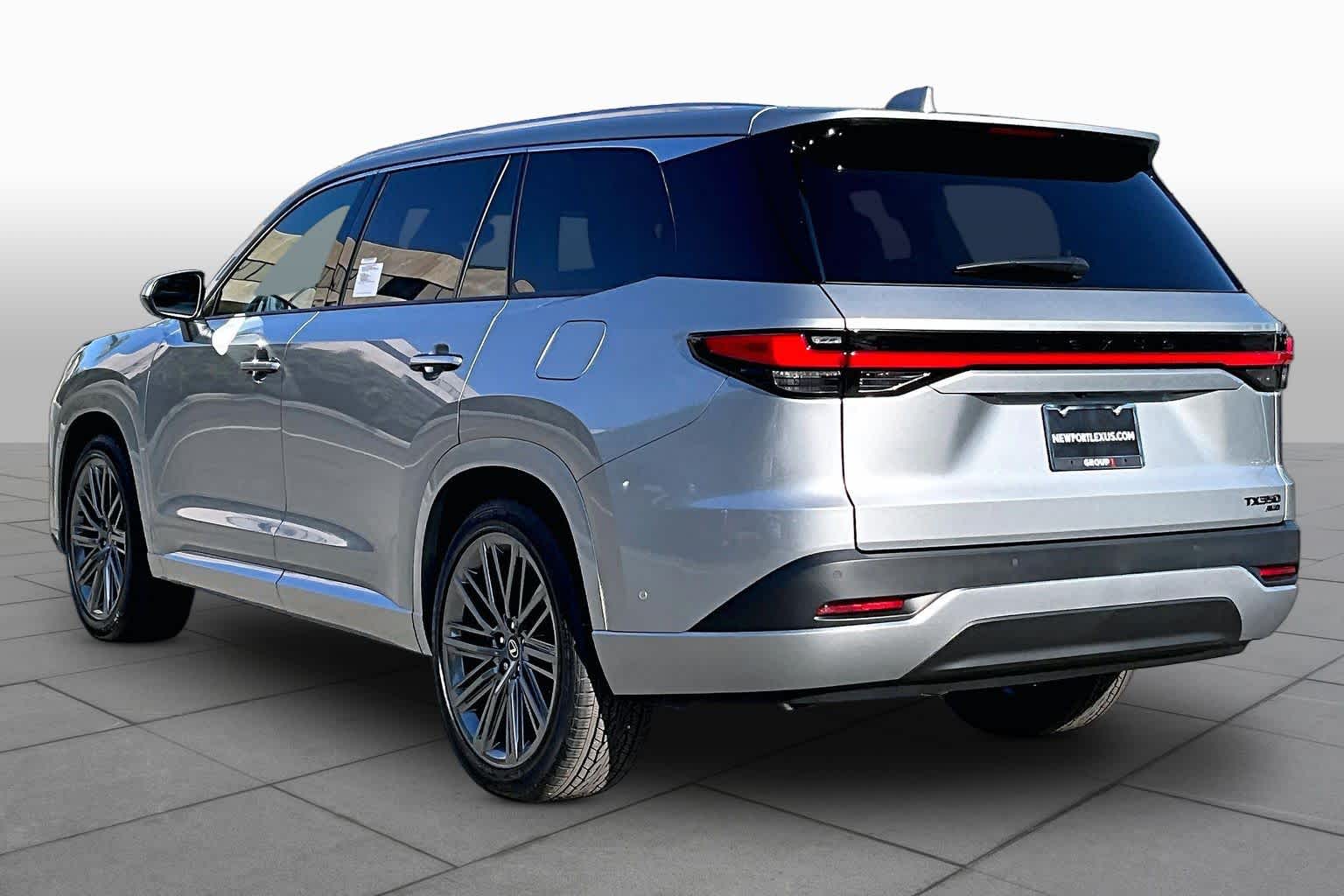 car-gallery-7