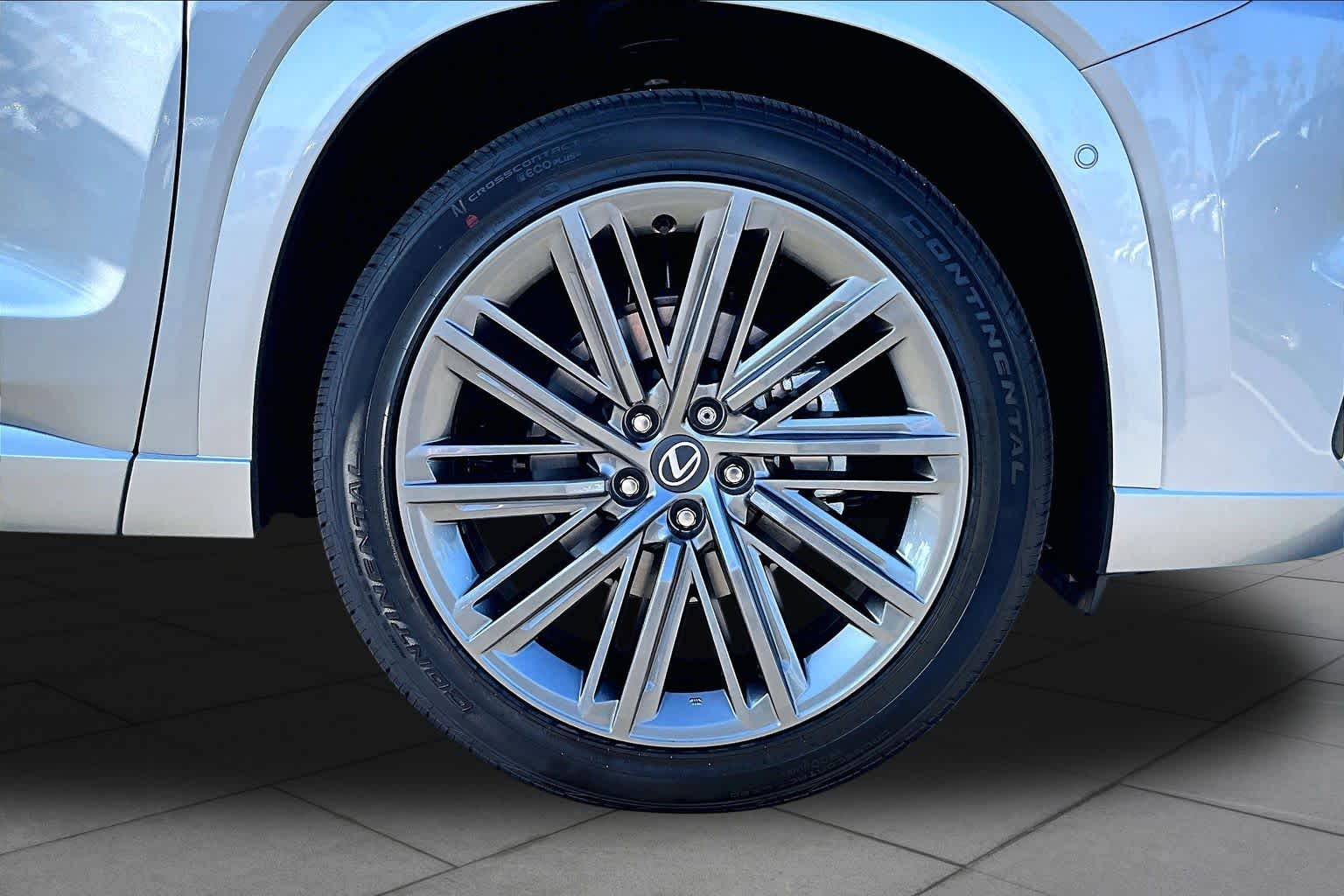car-gallery-9