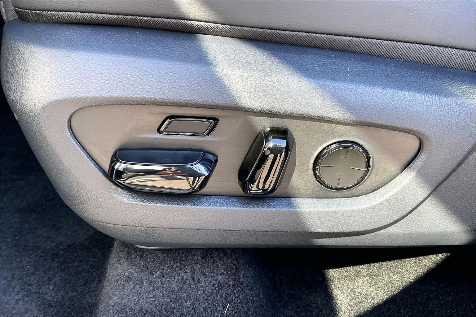 car-gallery-15
