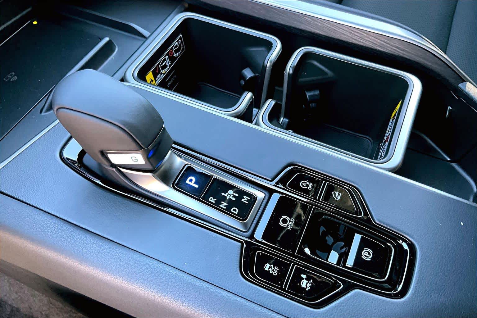 car-gallery-11