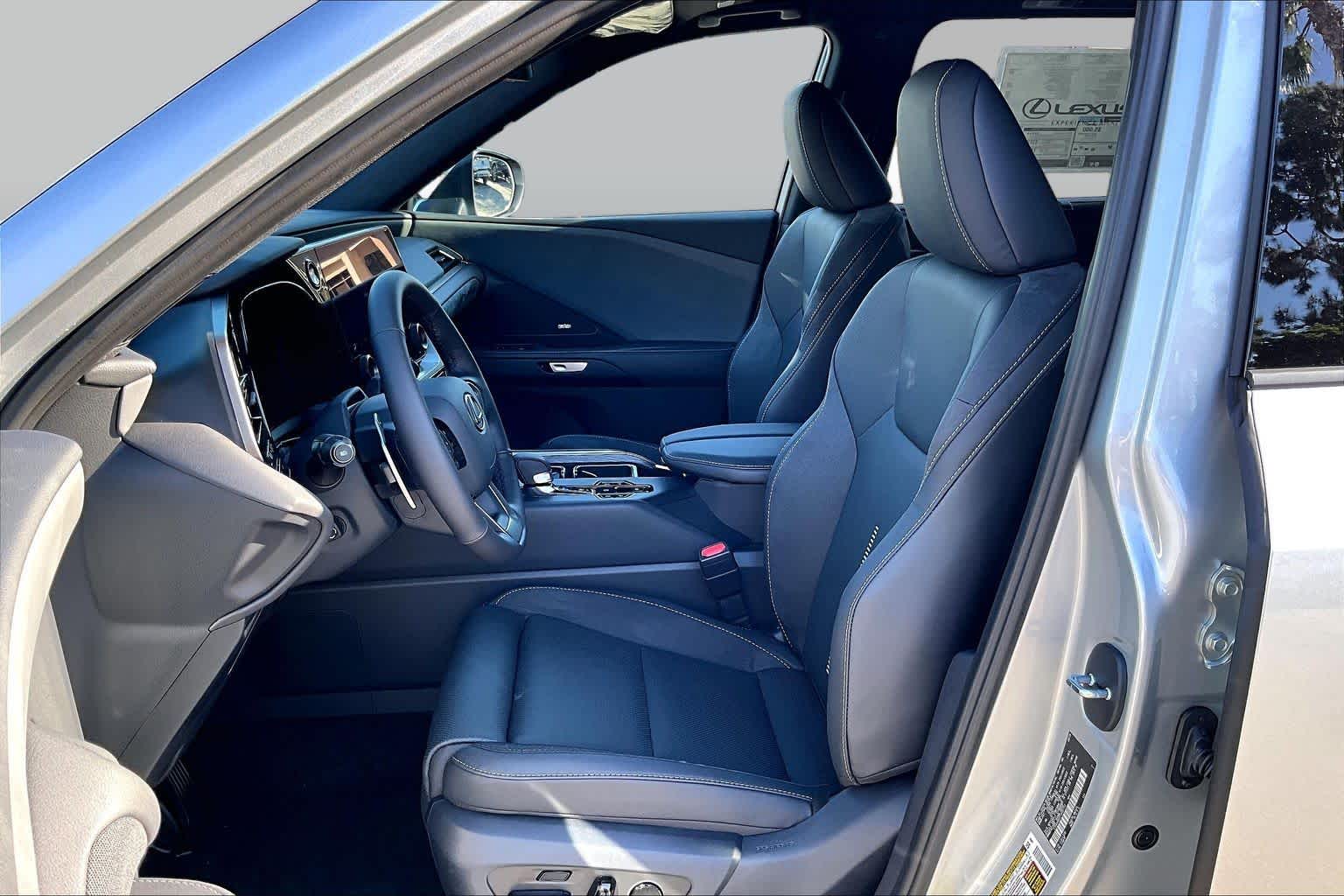 car-gallery-18