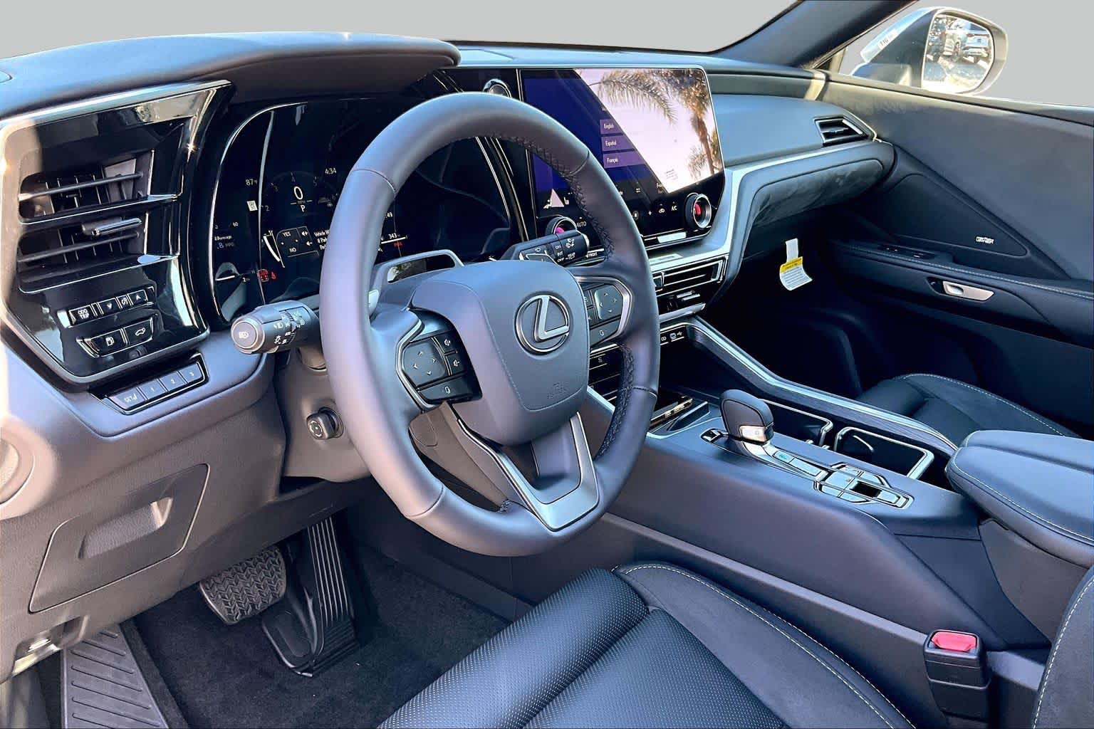 car-gallery-10