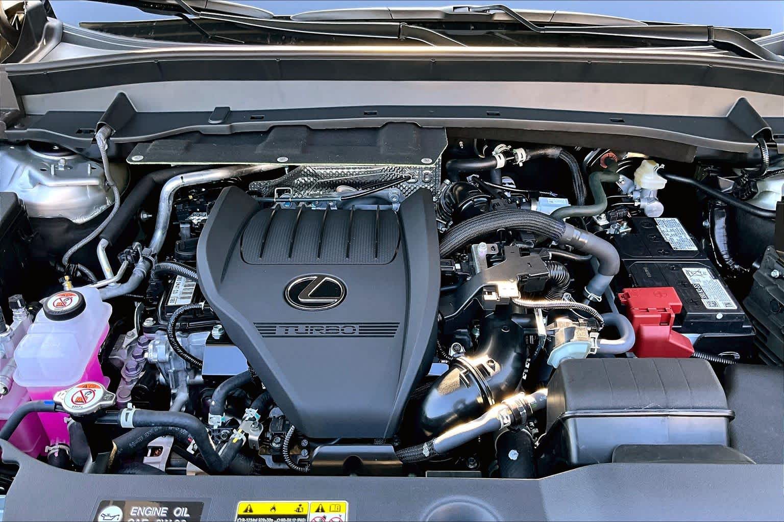 car-gallery-19