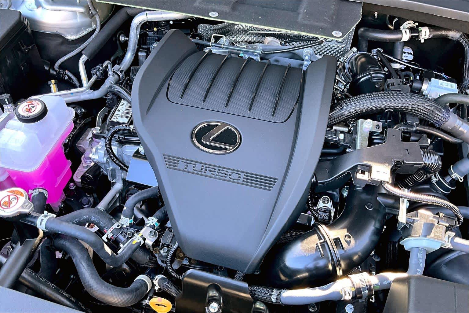 car-gallery-20