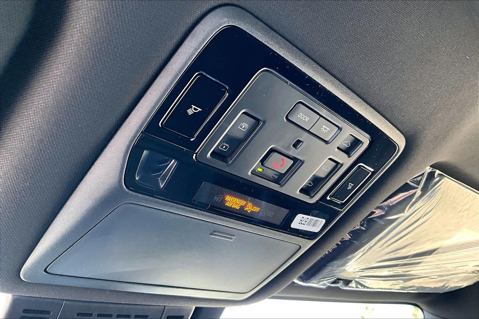 car-gallery-14