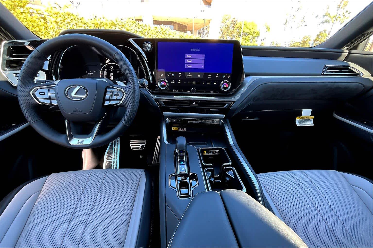 car-gallery-5