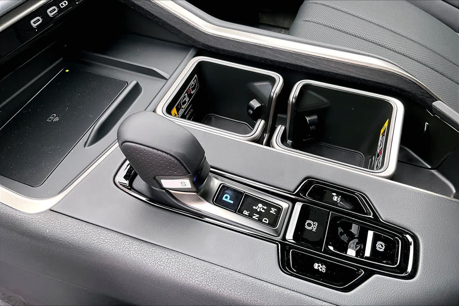 car-gallery-11