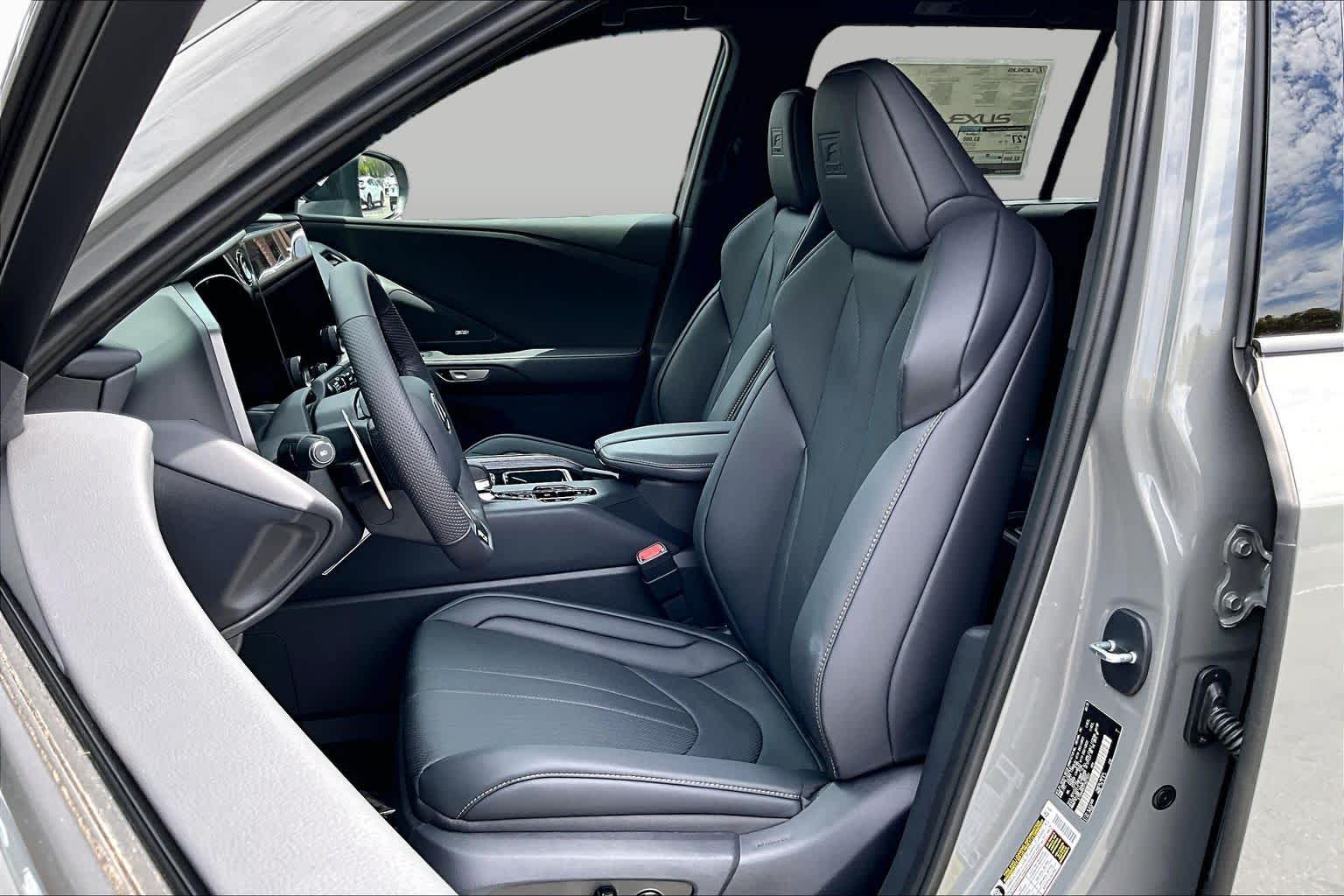 car-gallery-18