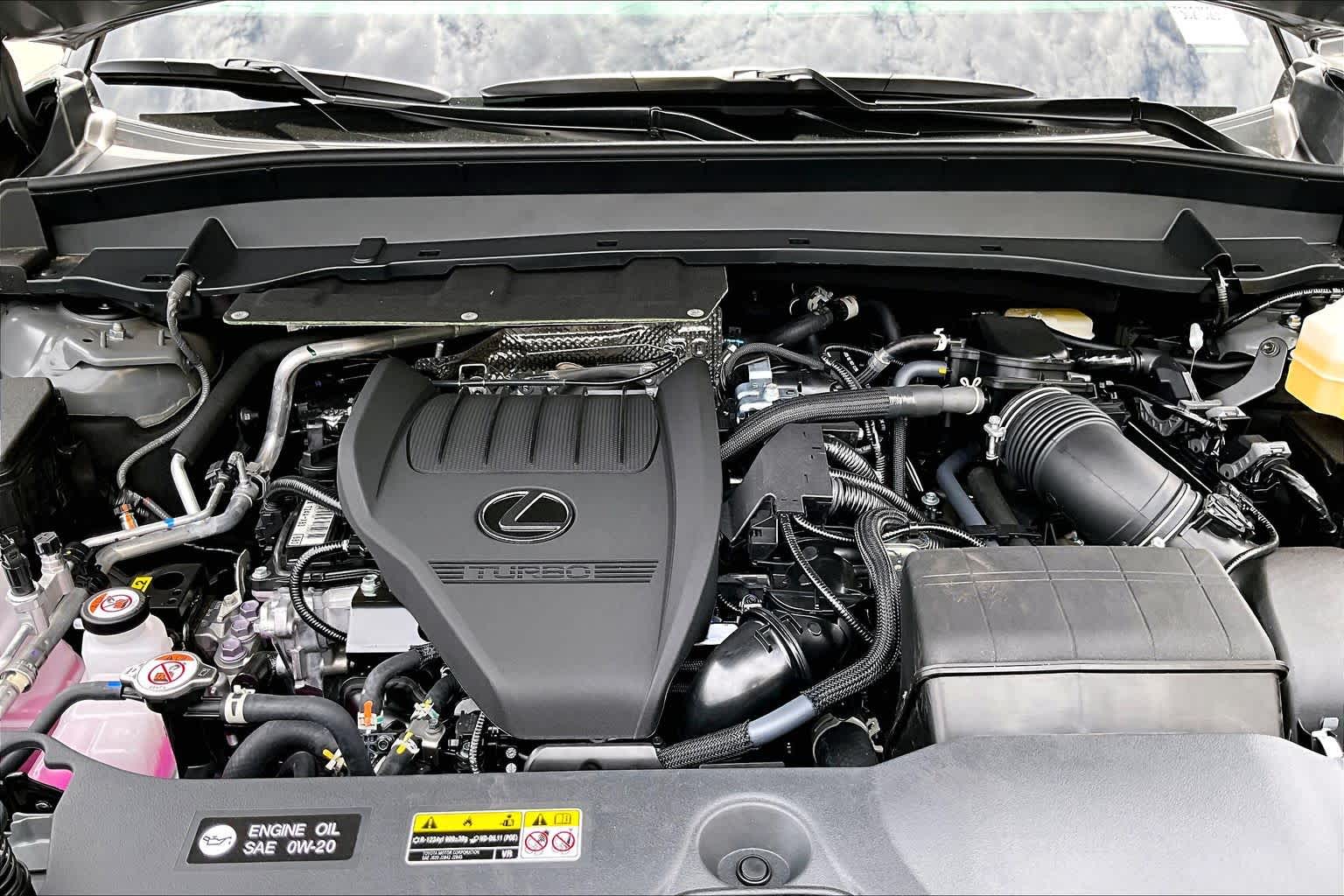 car-gallery-19