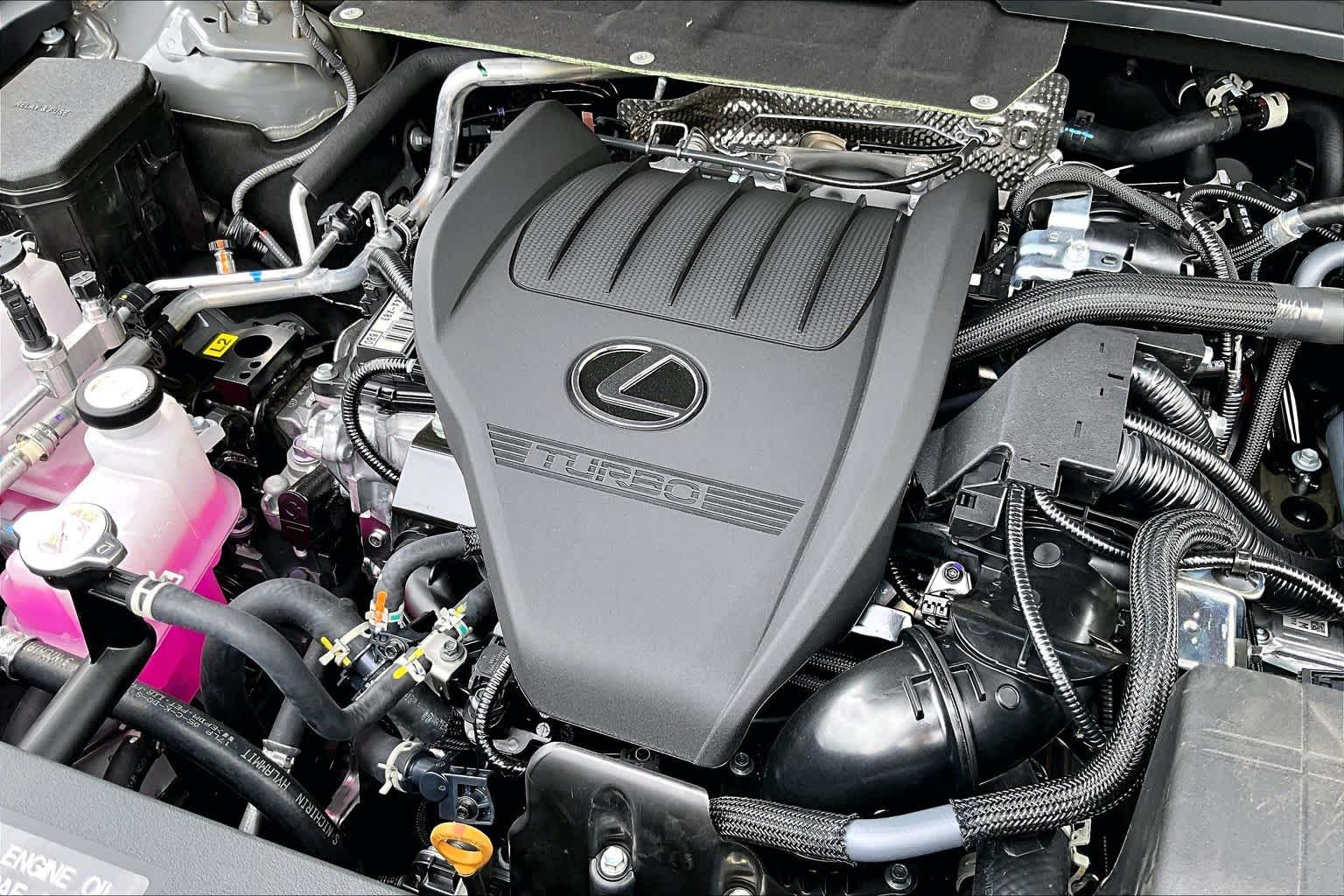 car-gallery-20