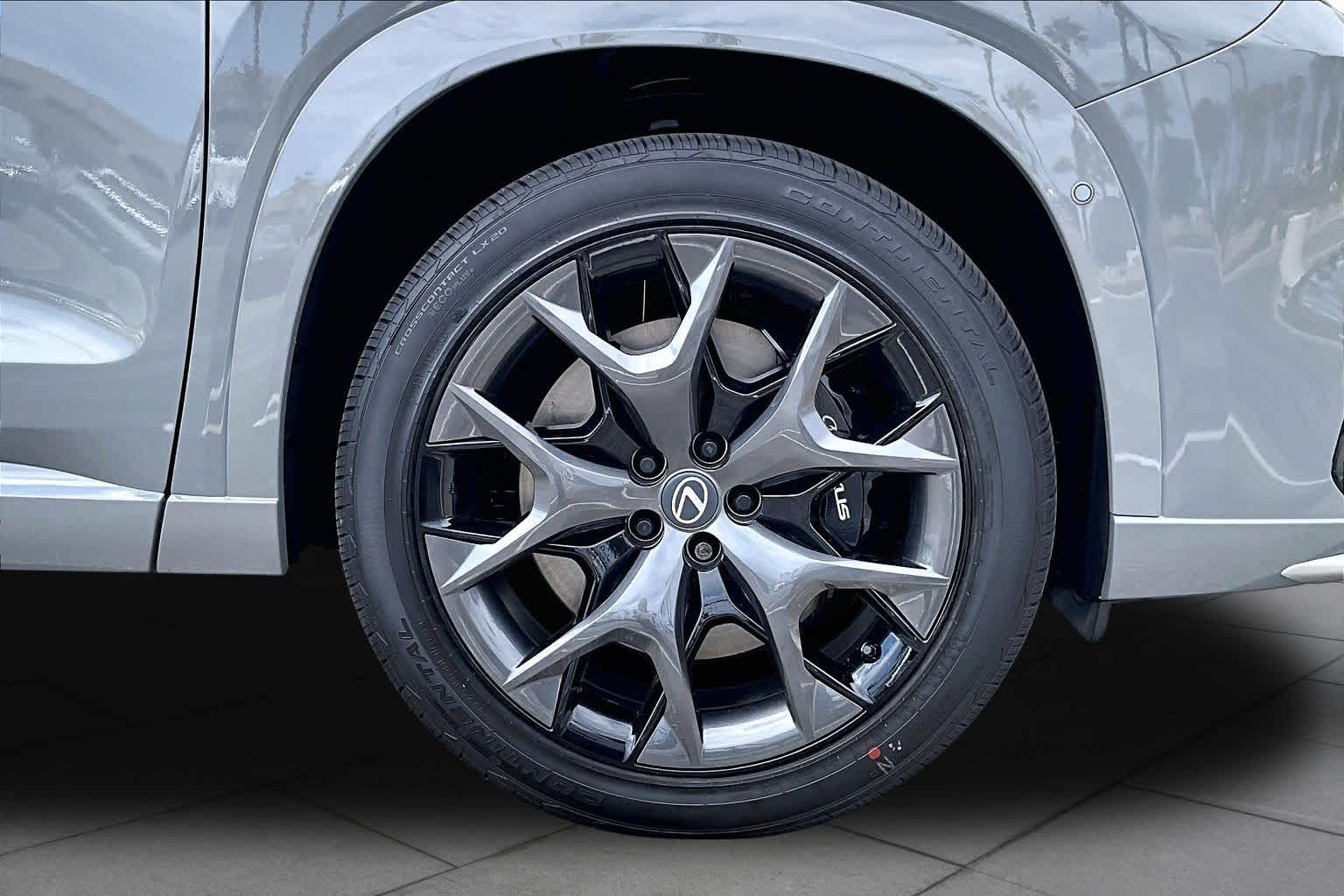 car-gallery-9