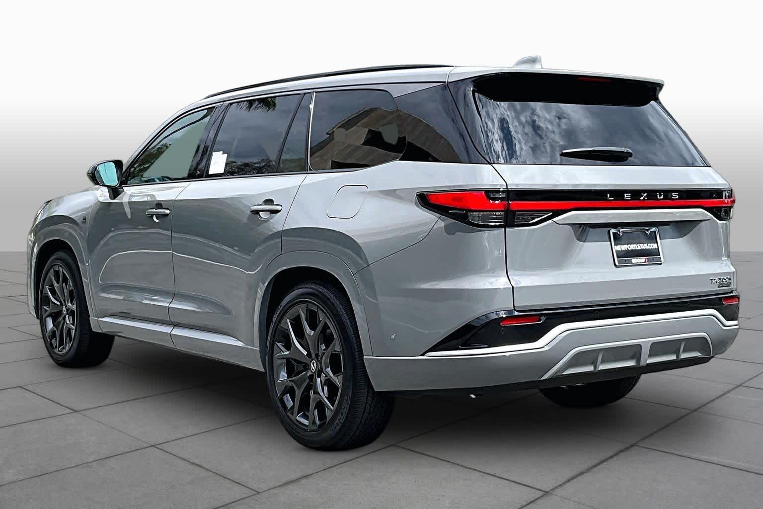 car-gallery-7