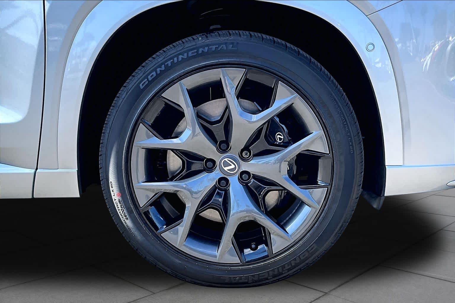 car-gallery-9