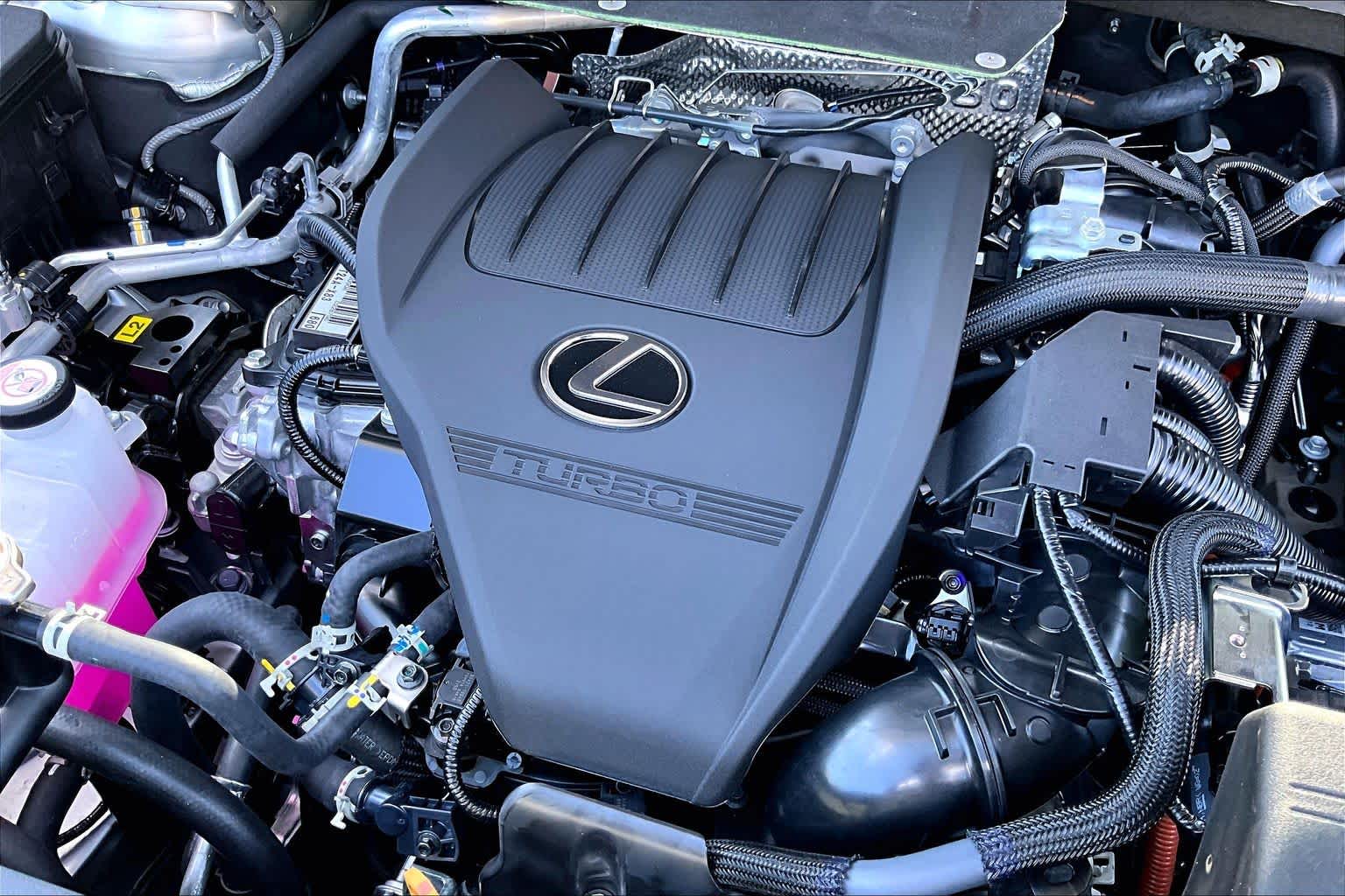 car-gallery-20