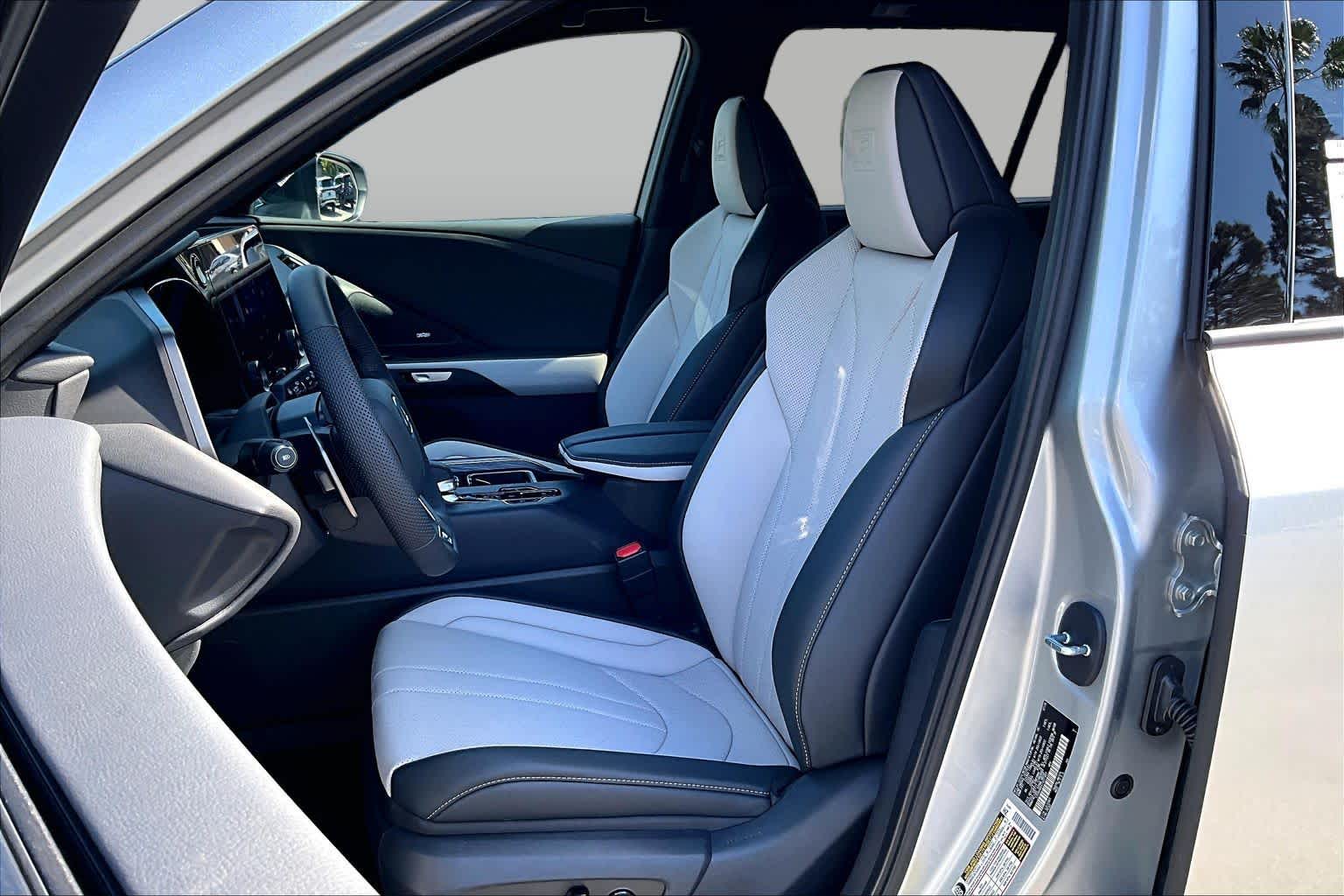 car-gallery-18