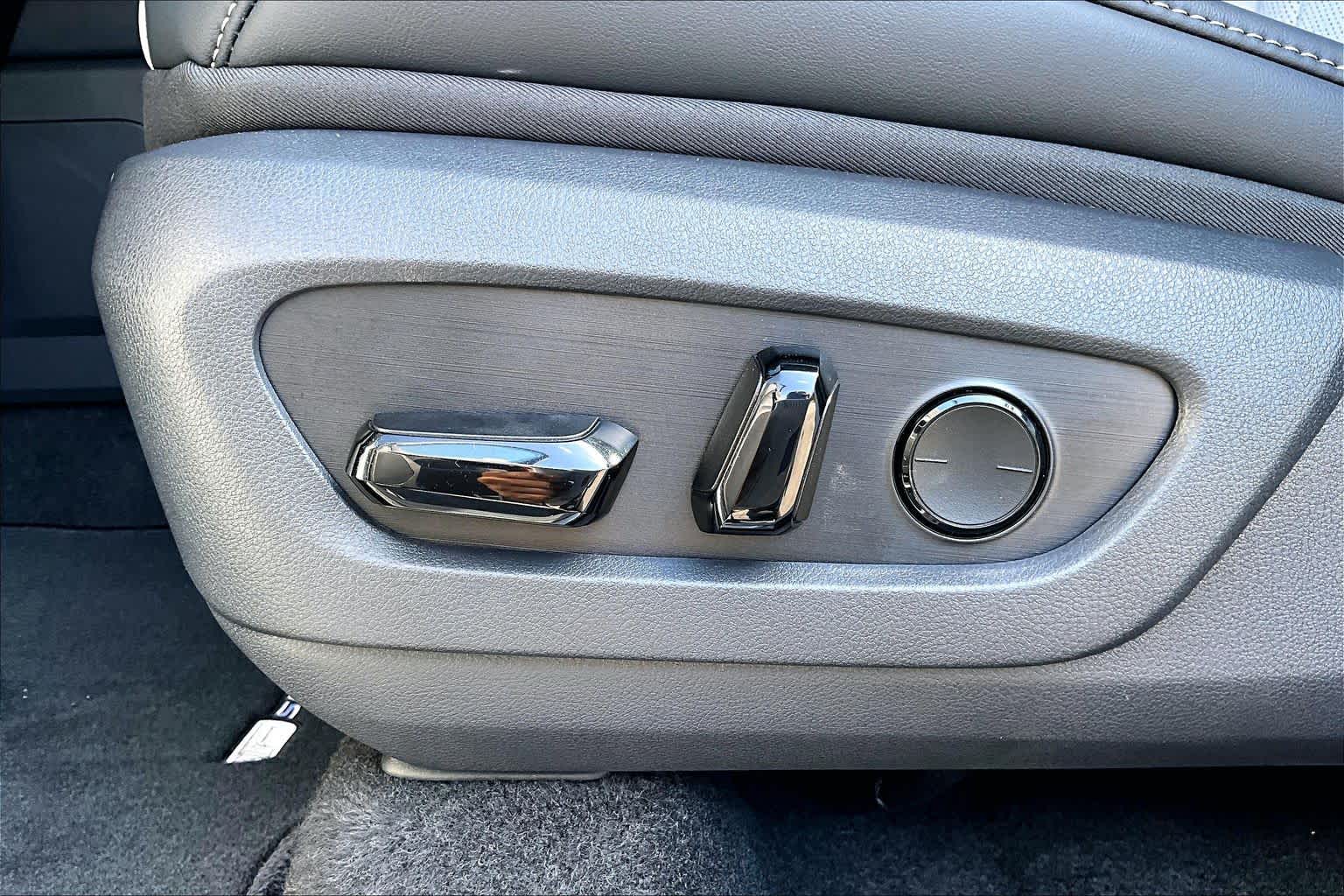 car-gallery-15