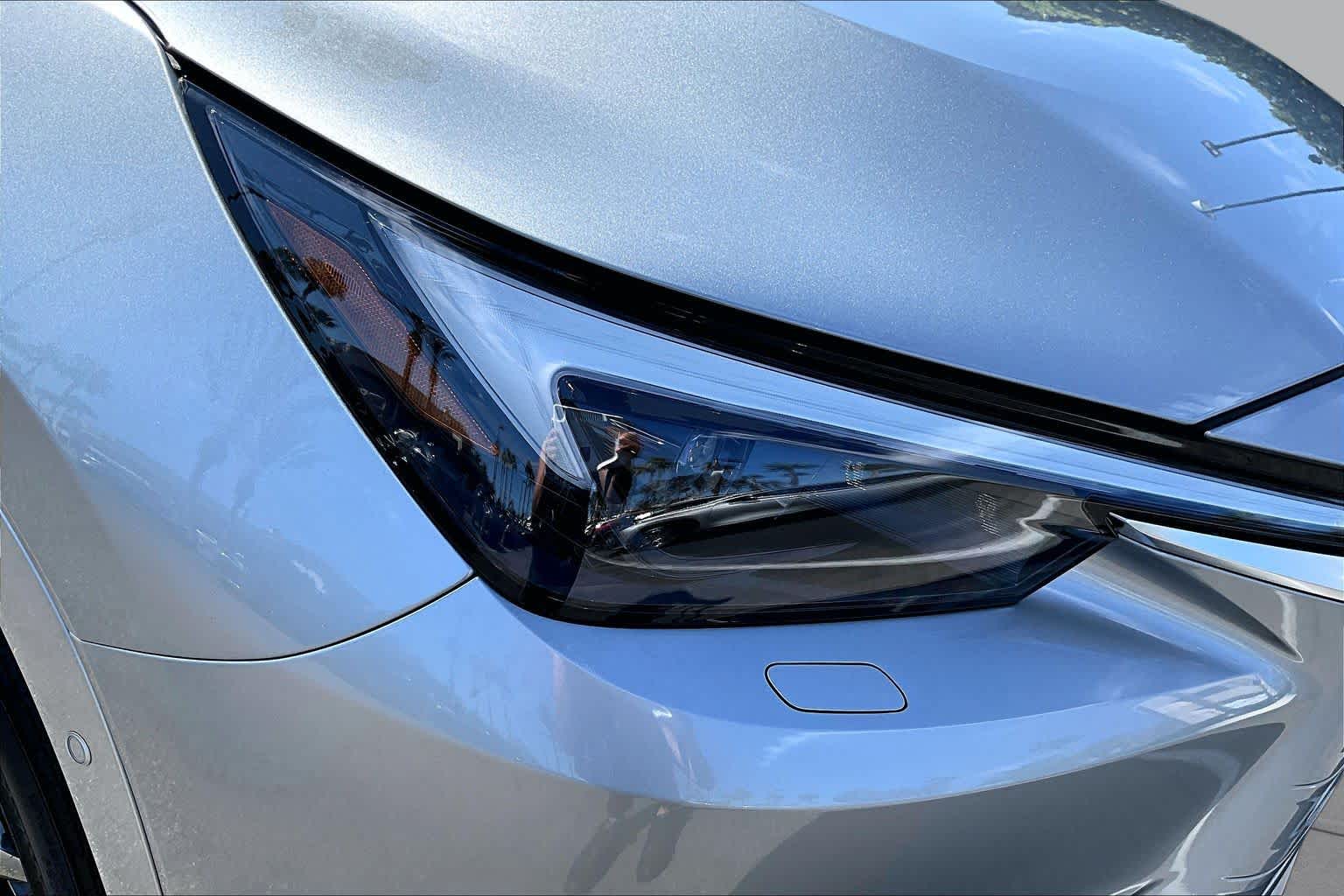 car-gallery-21