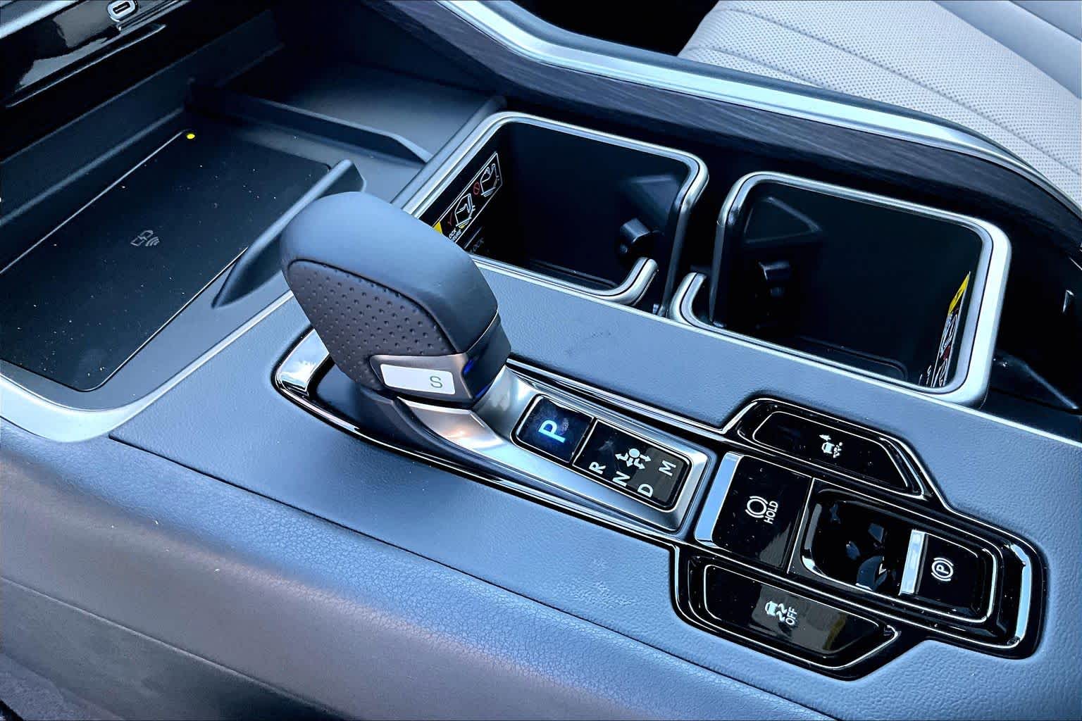 car-gallery-11