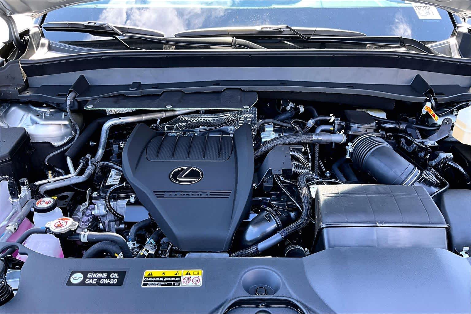 car-gallery-19