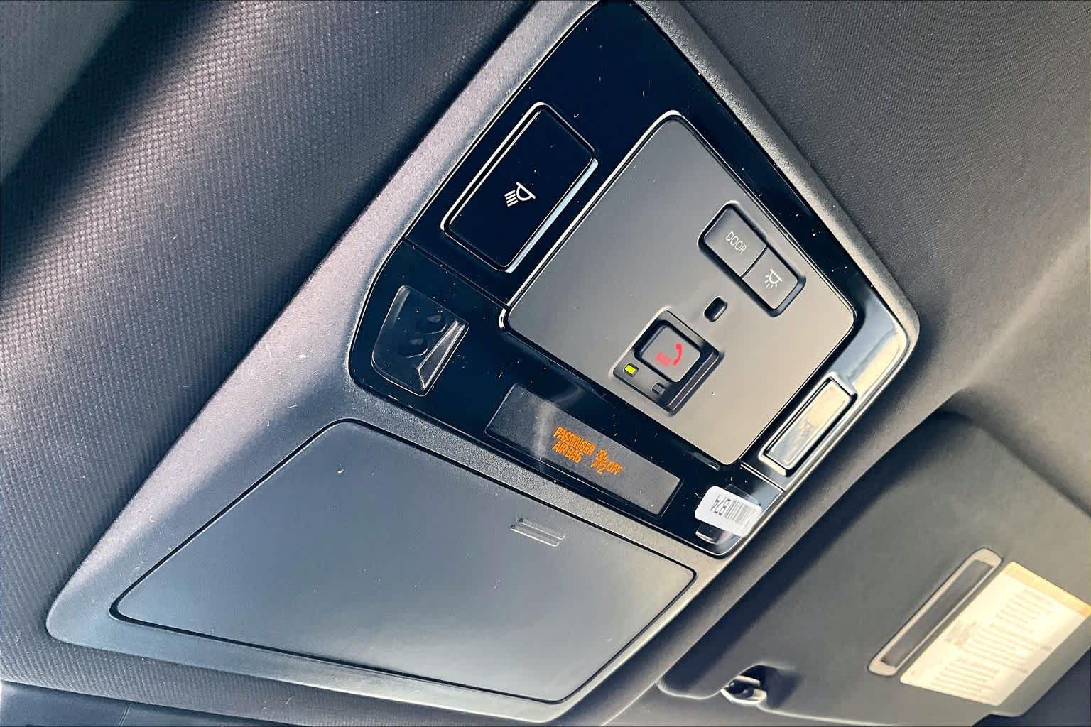 car-gallery-14