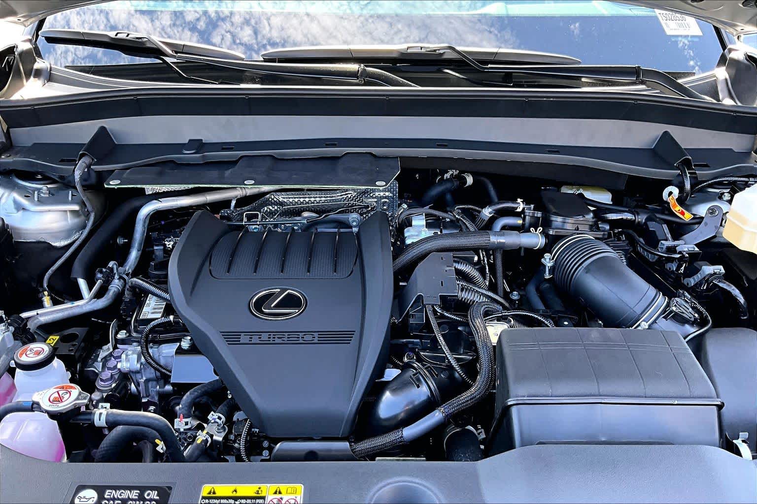 car-gallery-19