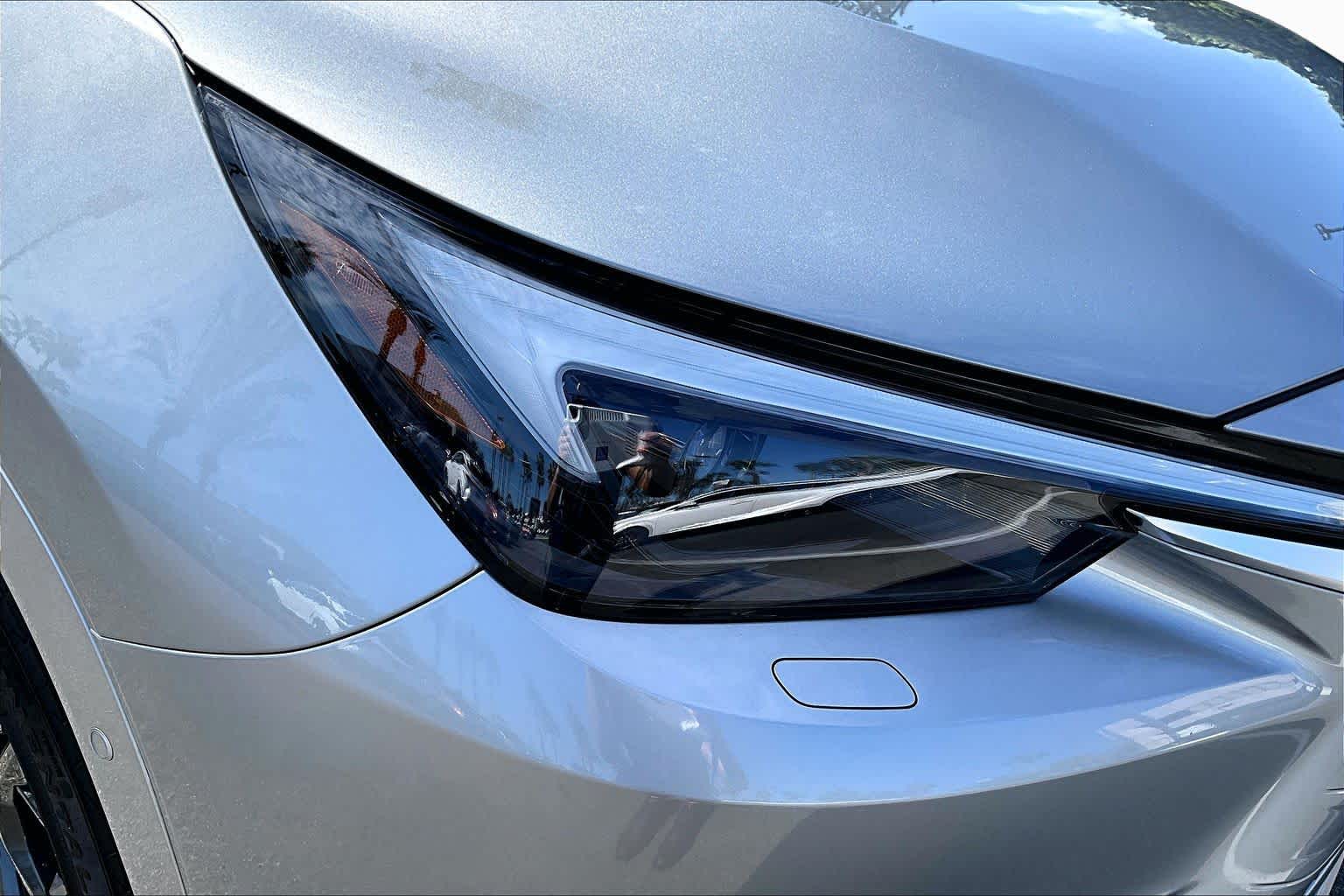 car-gallery-21