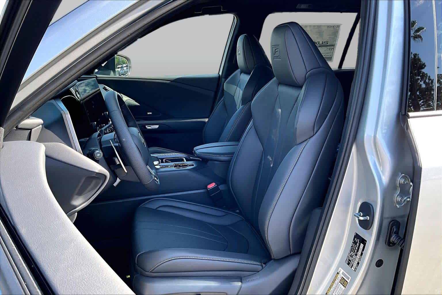 car-gallery-18