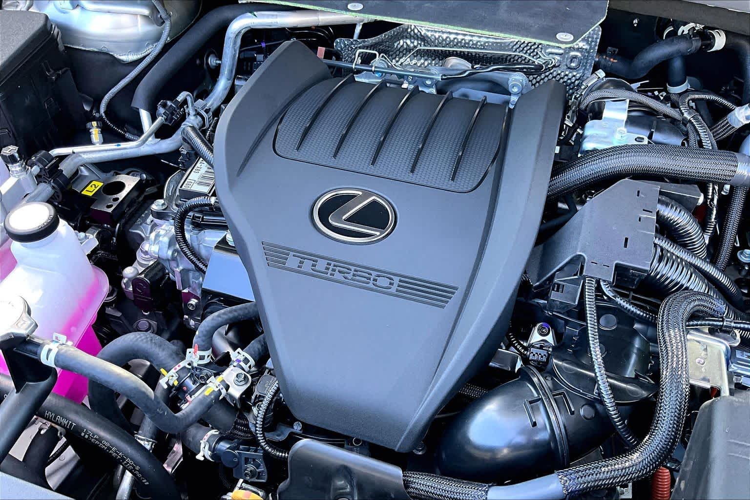 car-gallery-20