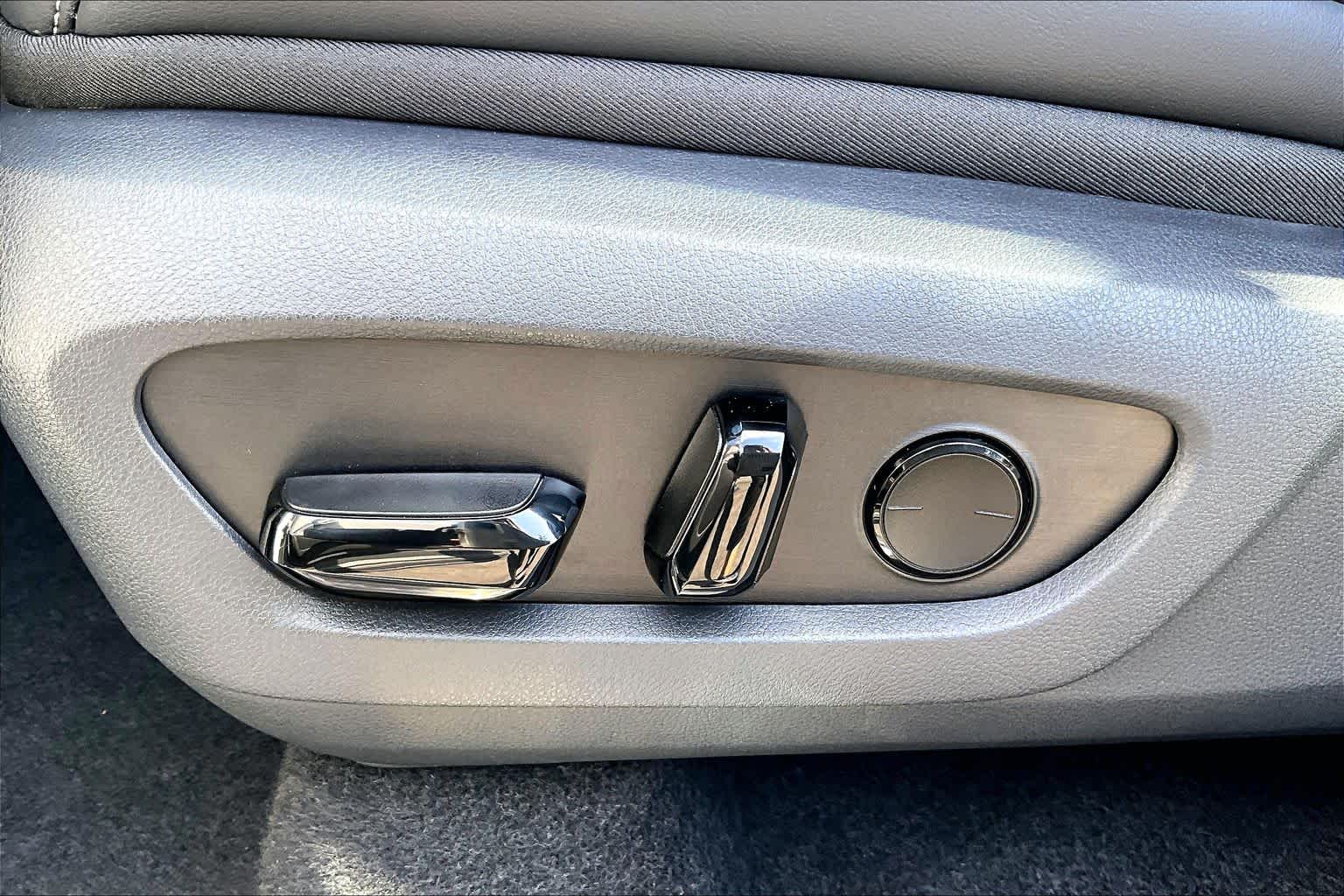 car-gallery-15