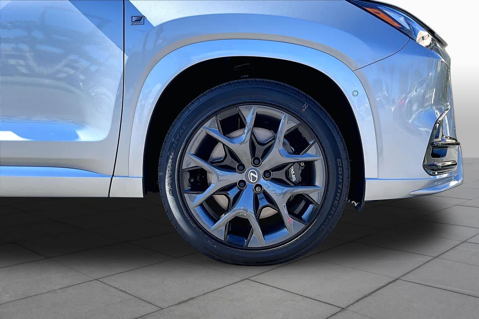 car-gallery-9