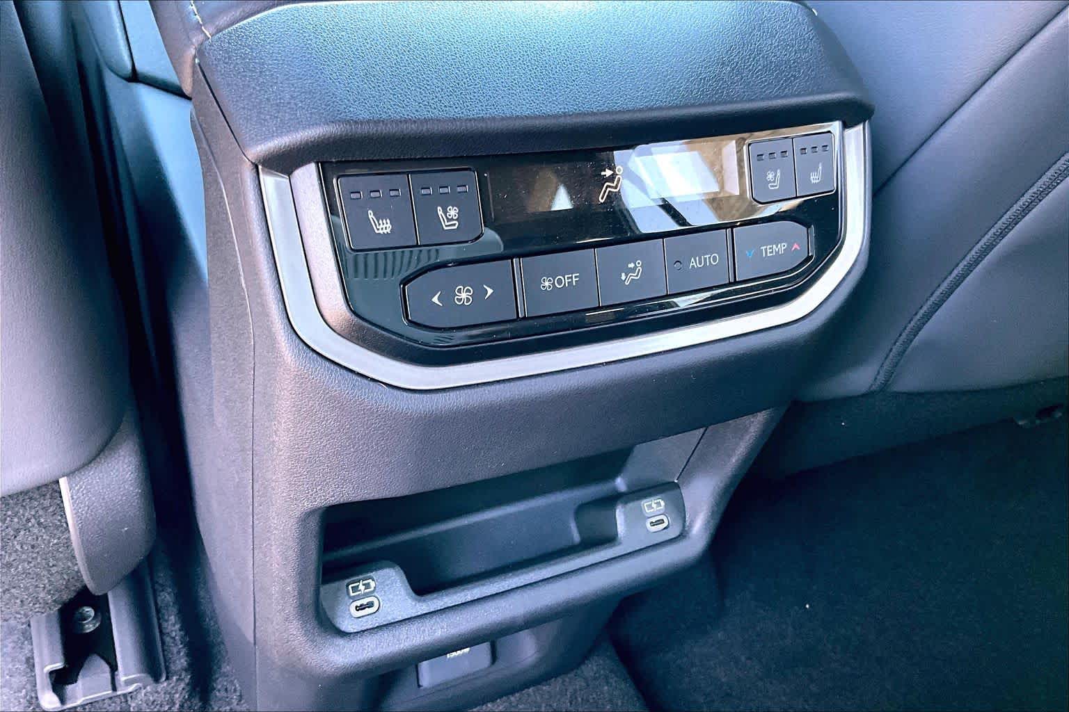 car-gallery-13