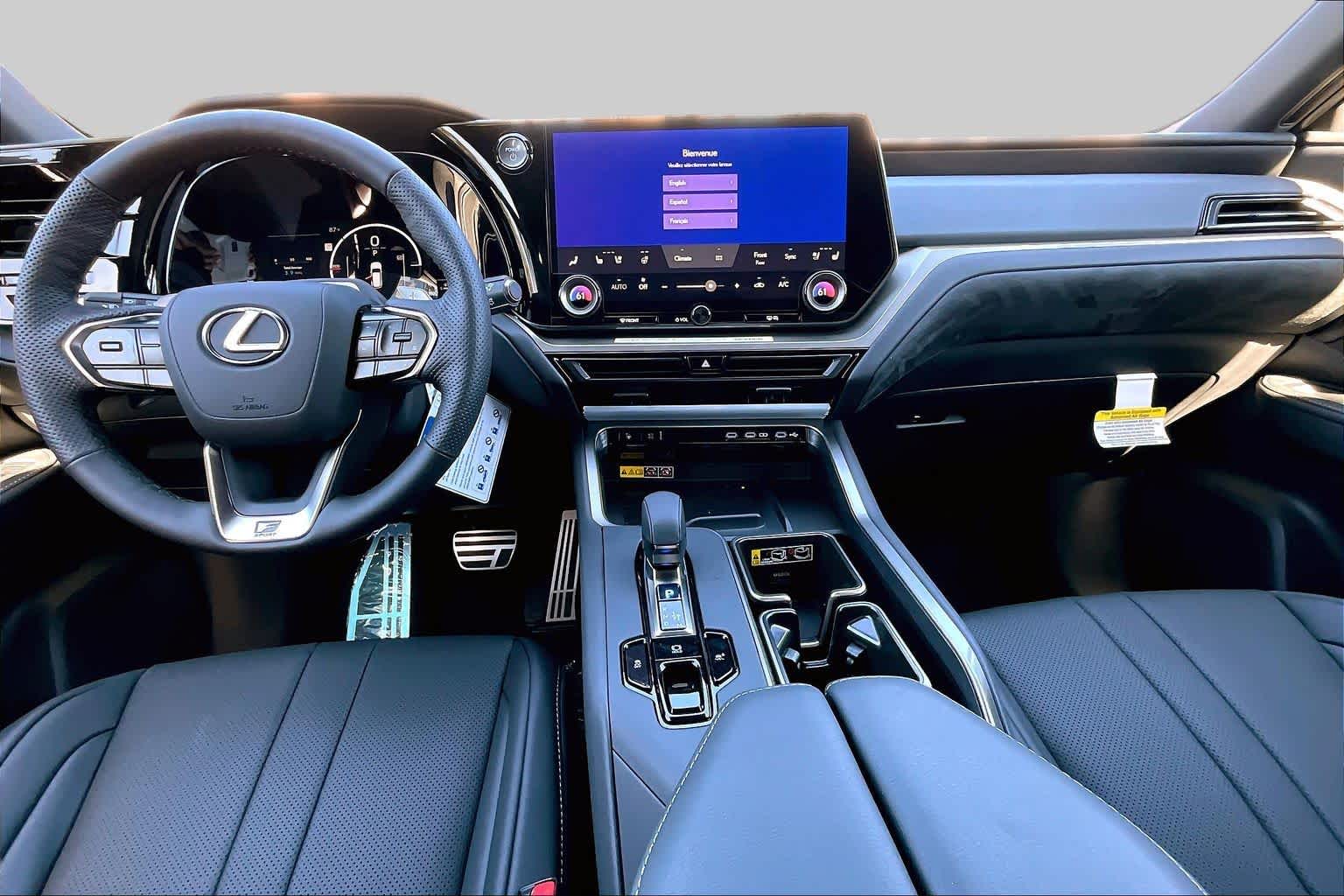 car-gallery-5