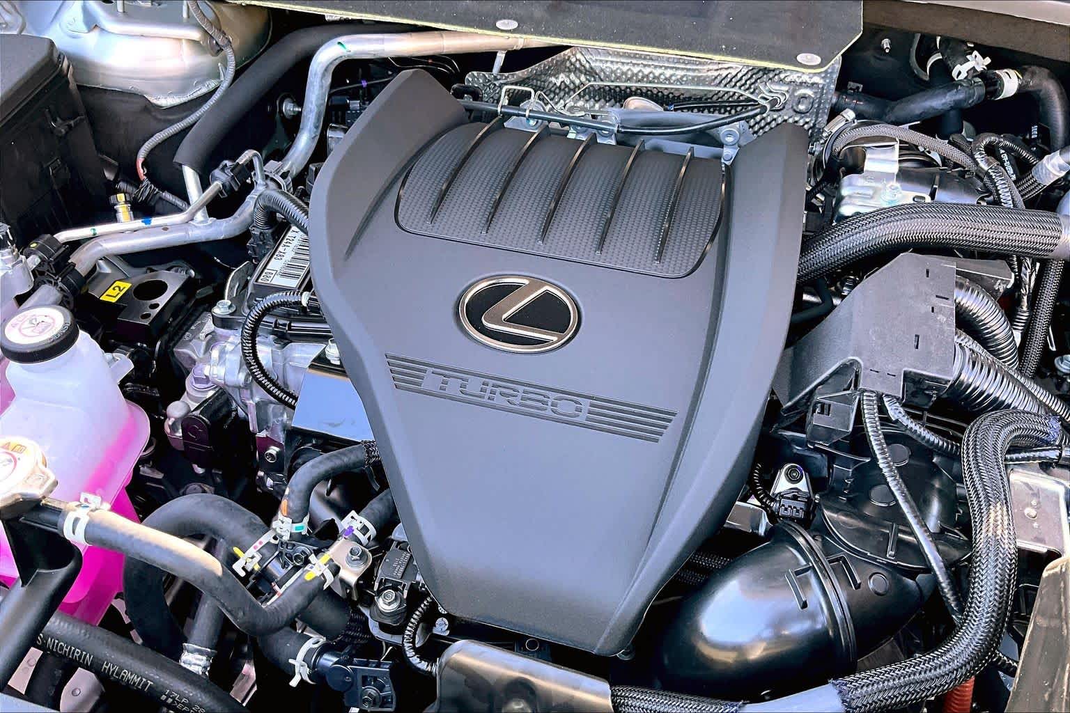 car-gallery-20