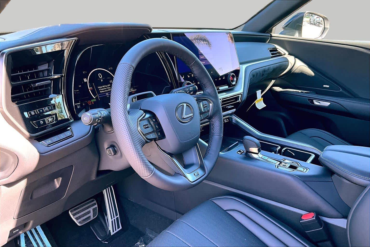 car-gallery-10