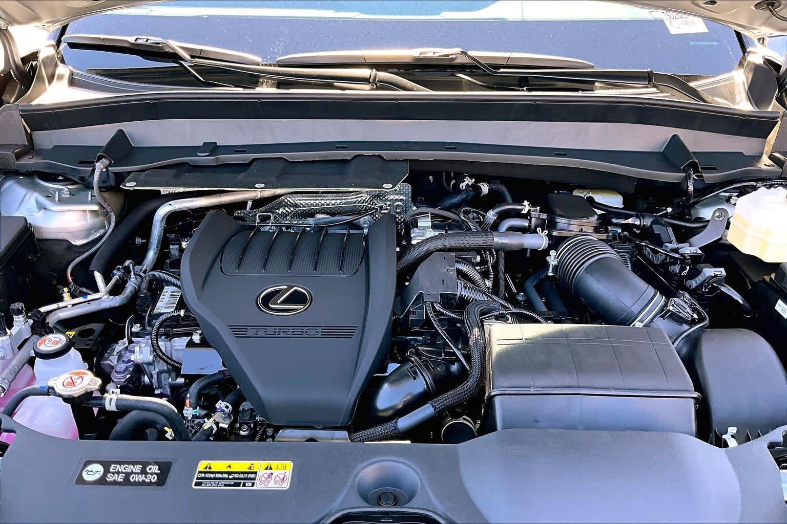 car-gallery-19