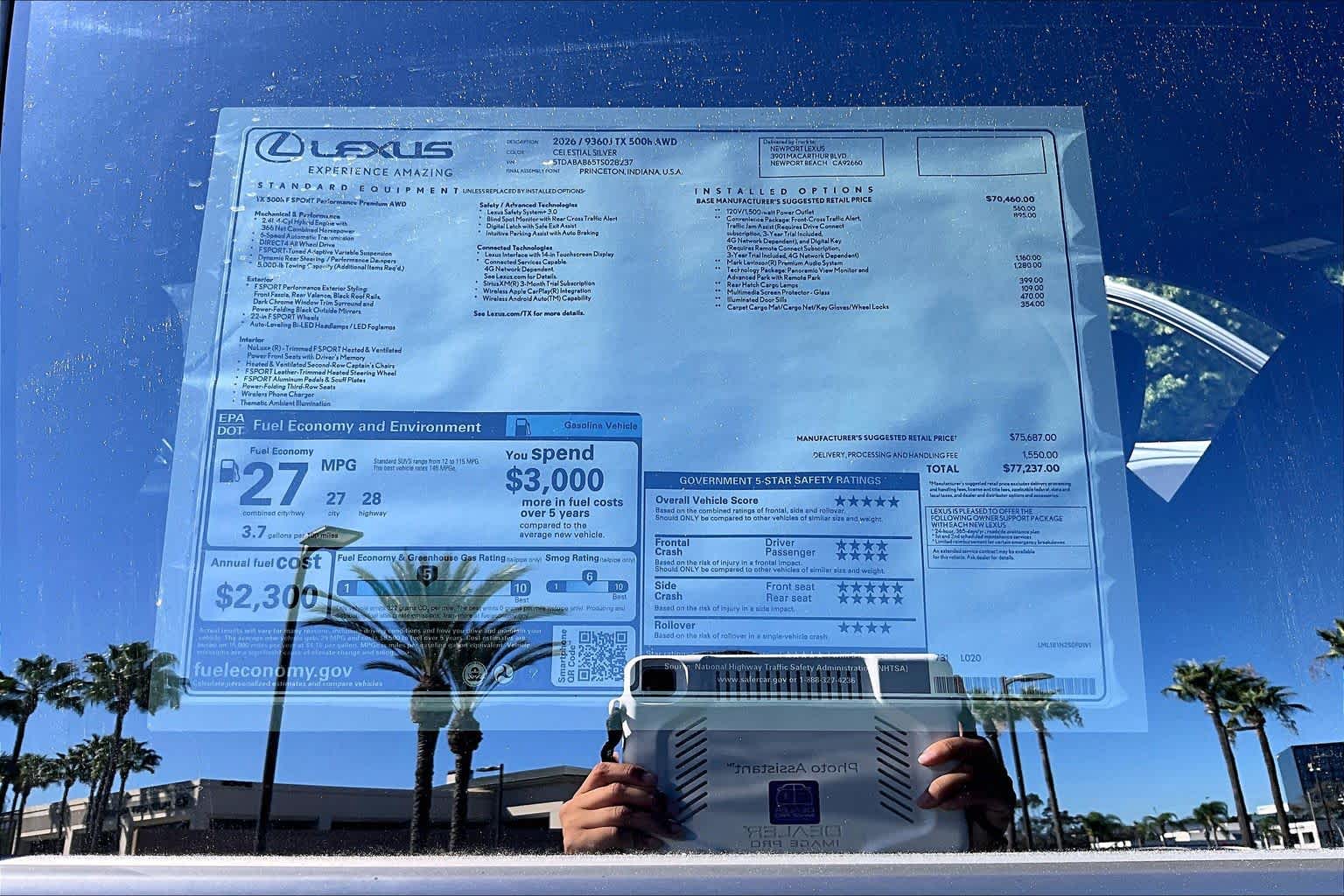 car-gallery-22
