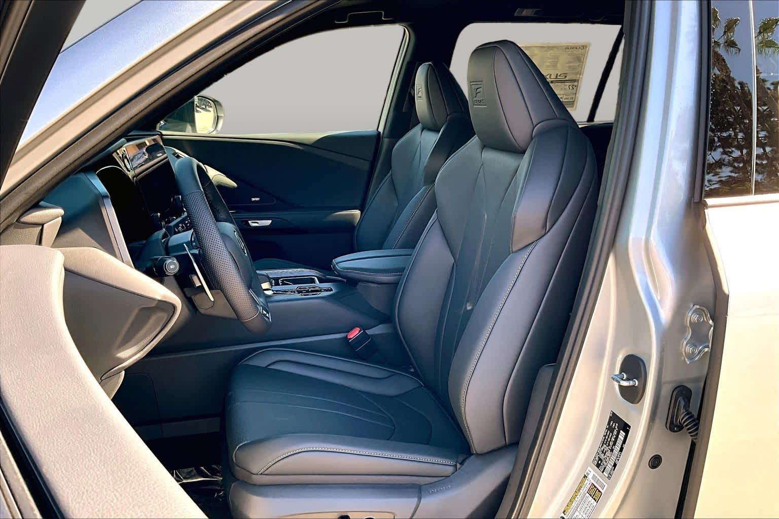 car-gallery-18