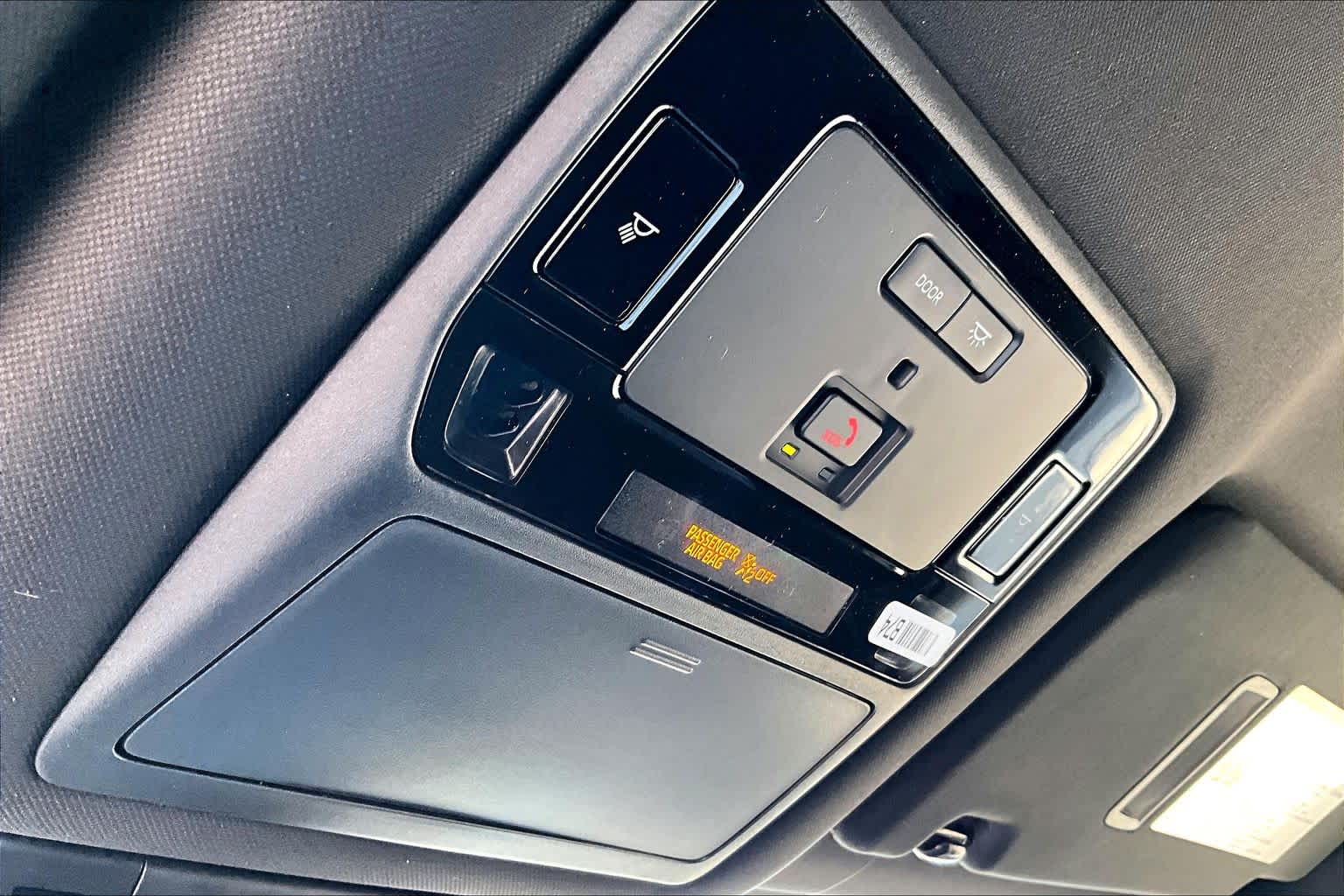 car-gallery-14