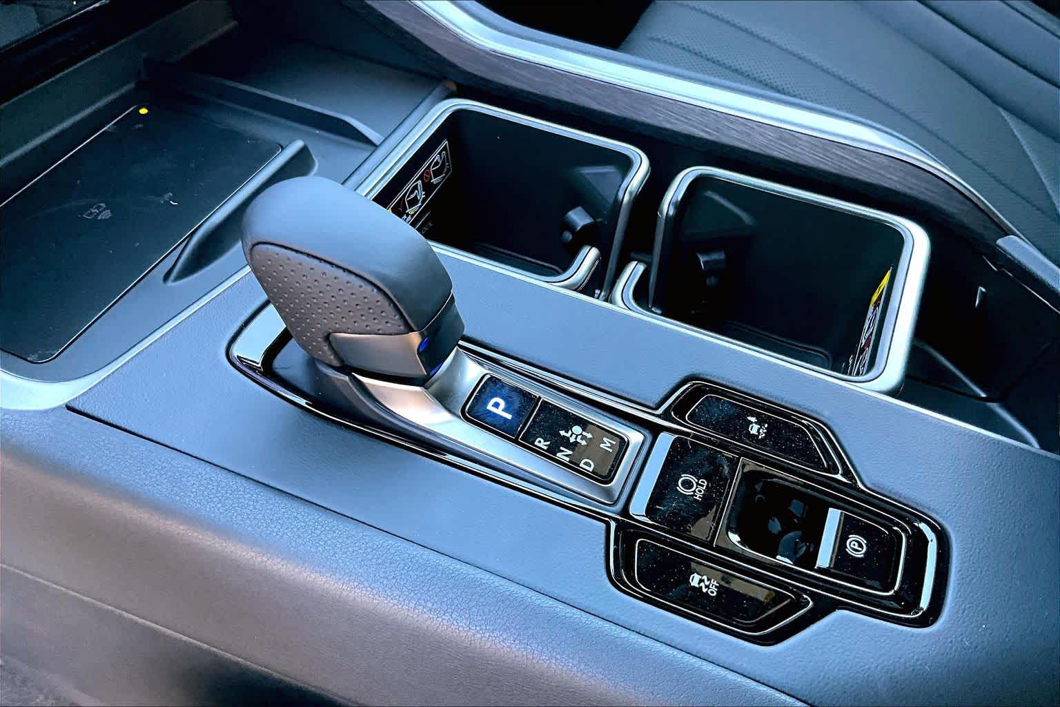 car-gallery-11