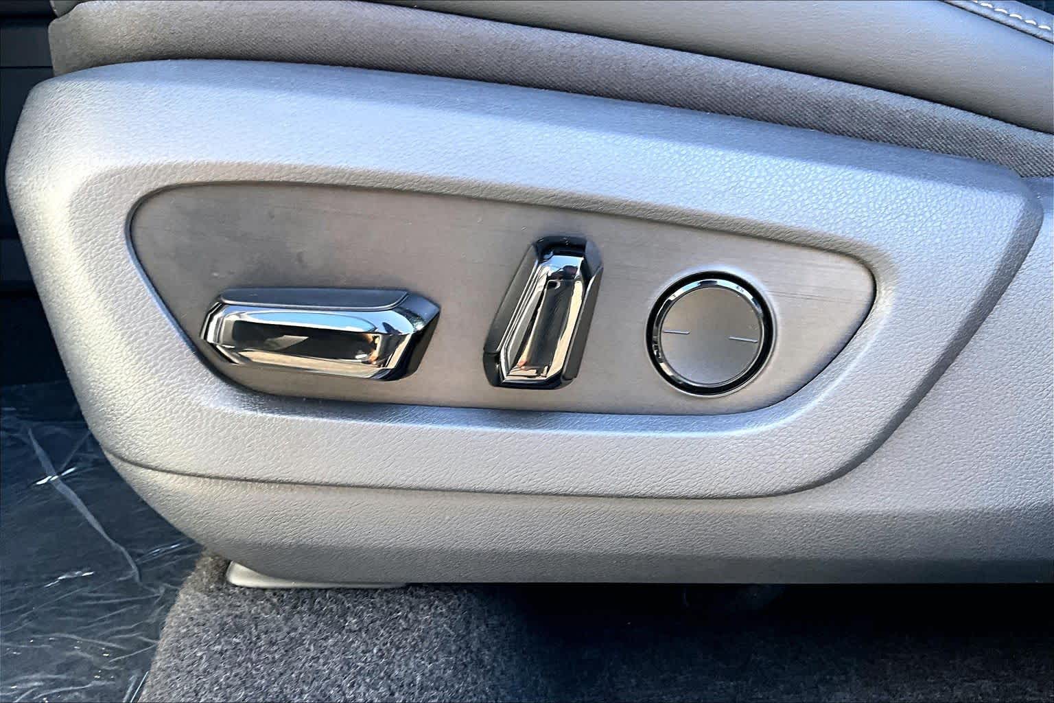 car-gallery-15