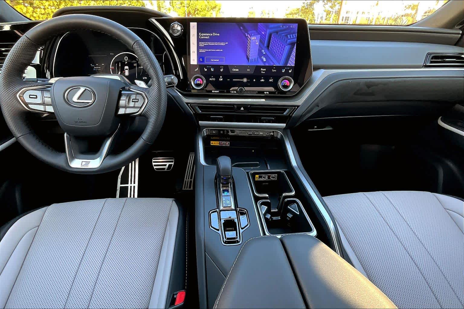 car-gallery-5